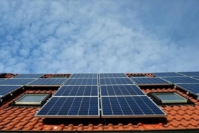 5-bin-metrekareden-buyuk-1400-bina-quotNeredeyse-Sifir-Enerjili-Binalarquot.jpg