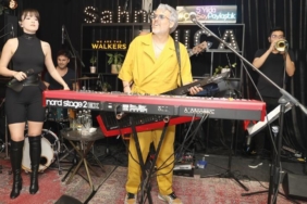 5-yil-kutlamasi.jpg