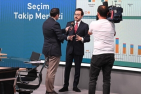 AA-Genel-Muduru-Karagoz-Anadolu-Ajansi039nin-vermis-oldugu-verilerle-YSK039nin.jpg