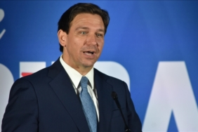 ABD039de-Cumhuriyetci-Florida-Valisi-Ron-DeSantis-2024-baskanlik-secimlerine-aday.jpg