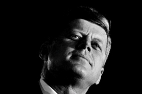 ABD039de-baskan-adayi-Kennedy-Jr-John-F-Kennedy-suikastinda-CIA039in.jpg