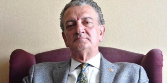ADD'den ikinci tur açıklaması: Laik mi, teokratik mi?