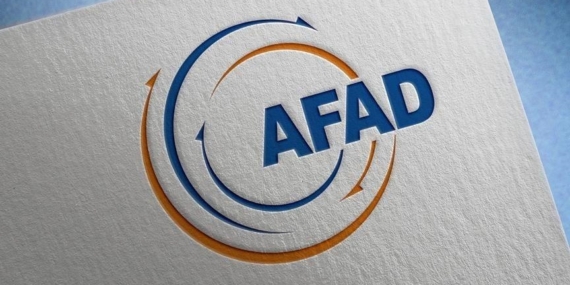 AFAD depremzedeler için 117 tahliye ve başvuru noktası belirledi