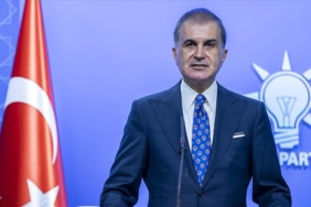 AK-Parti-Sozcusu-Celik-Kaybeden-hicbir-vatandasimiz-yoktur-butun-vatandaslarimiz.jpg