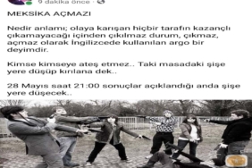 AKPli-baskan-secimleri-‘Meksika-acmazina-benzetti-Sise-yere-dusecek.jpg