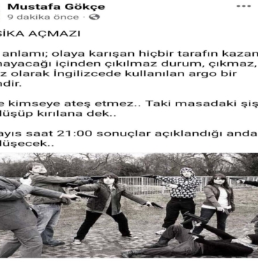 AKPli-baskan-secimleri-‘Meksika-acmazina-benzetti-Sise-yere-dusecek.jpg