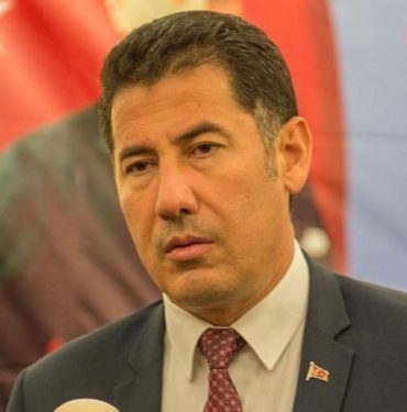 ATA-Ittifakinin-adayi-Ogan-secimin-ikinci-turu-icin-degerlendirmelere-baslayacaklarini.jpg
