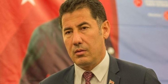 ATA İttifakı’nın adayı Oğan, seçimin ikinci turu için değerlendirmelere başlayacaklarını söyledi: Hedeflerimize ulaştık