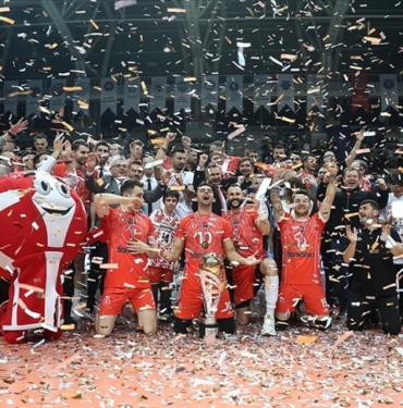 AXA-Sigorta-Efeler-Ligi039nde-Ziraat-Bankkart-ust-uste-ucuncu-kez.jpg