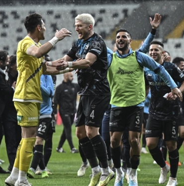 Adana-Demirspor-deplasmanda-Fatih-Karagumruk039u-3-2-maglup-etti.jpg