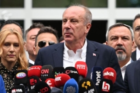 Adayliktan-cekildigini-aciklayan-Muharrem-Ince039den-yeni-paylasim.jpg