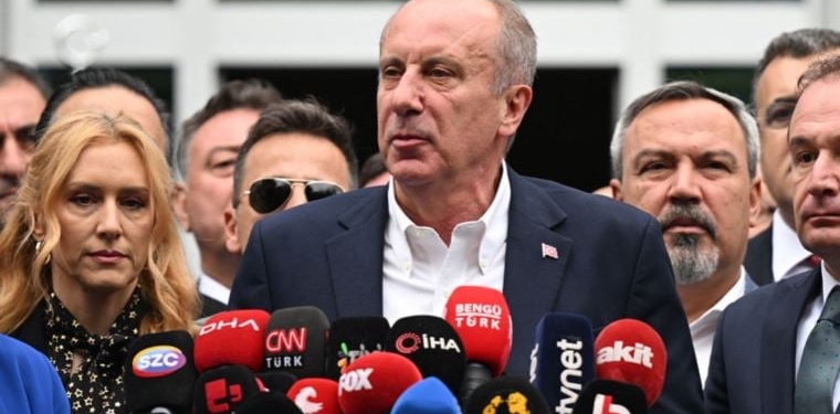 Adayliktan-cekildigini-aciklayan-Muharrem-Ince039den-yeni-paylasim.jpg