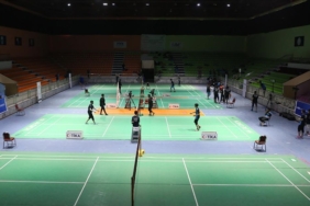 Afgan-gencler-TIKA-sponsorlugunda-Afganistan-Badminton-Milli-Takimi039na-girmek-icin.jpg