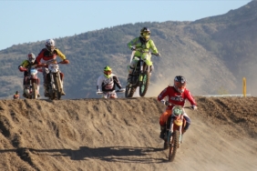 Afyonkarahisar039da-3-ayri-motokros-sampiyonasi-duzenlenecek.jpg