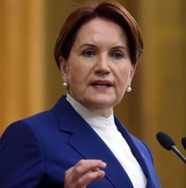 Aksener-secimden-sonra-ilk-kez-konusacak.jpg