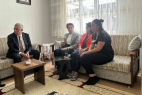 Aksener-ve-Yavas039tan-Sinan-Ates039in-ailesine-ziyaret.jpg