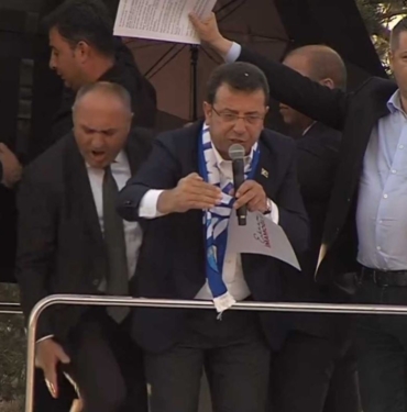 Ali-Babacan-039Erdogan039in-ve-ilgili-bakanlarin-tutumu-cok-gevsek-oldu.jpg