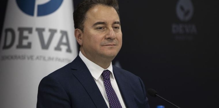 Ali-Babacan039dan-039ikinci-tur039-aciklamasi-039Bu-yolda-Kilicdaroglu039nu-yalniz-birakmayacagiz039.jpg