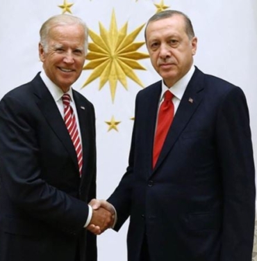 Almanya-Basbakani-Olaf-Scholz039tan-Erdogan039a-tebrik-telefonu.jpg