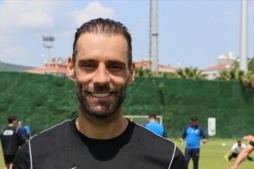 Altayli-Marco-Paixao-1-Lig039de-4-gol-kralliginin-pesinde.jpg
