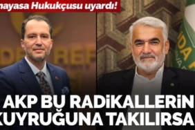 Anayasa-Hukukcusu-Prof-Dr-Sule-Ozsoy-Boyunsuz-Cumhuriyet-TV039de-uyardi.jpg