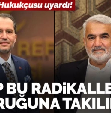 Anayasa-Hukukcusu-Prof-Dr-Sule-Ozsoy-Boyunsuz-Cumhuriyet-TV039de-uyardi.jpg