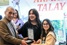 Arman-Talay-Spor-Odulleri-sahiplerini-buldu.jpg