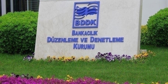 BDDK, deprem bölgesindeki DASK teminatlarının kullanımında kolaylık sağlanmasını istedi