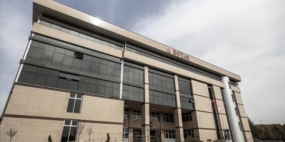 BOTAŞ, vatandaşları asılsız ve spekülatif iddialara karşı uyardı