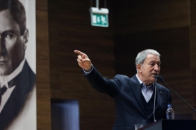 Bakan-Akar-Eskiden-Gabar039da-teroristler-varken-simdi-petrol-nereden-cikacak.jpg