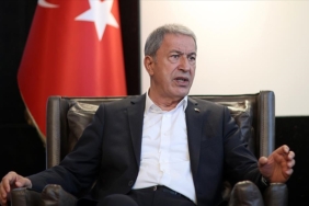 Bakan-Akar-Tahil-girisimine-iliskin-teknik-personelin-katilacagi-bir-toplantinin.jpg