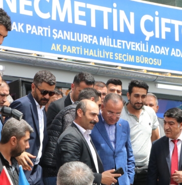Bakan-Bozdag-Butun-hedefleri-Cumhurbaskanimiza-kaybettirmek-ve-Kilicdaroglu039nu-kazandirmak.jpg