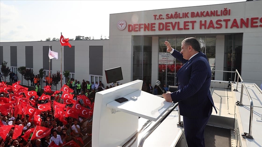 featured