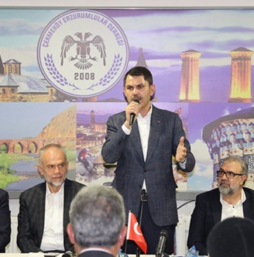 Bakan-Kurum-da-039ama039li-konustu-Erzuruma-sov-yapmaya-gidersen-millet.jpg