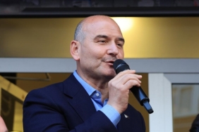 Bakan-Soylu-14-Mayis-Turkiye039yi-yarinlara-tasiyabilmek-icin-attigimiz-adimlarla.jpg