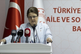 Bakan-Yanik-Turkiye-engelli-vatandaslarimizin-sorunlari-konusunda-da-adeta-bir.jpg
