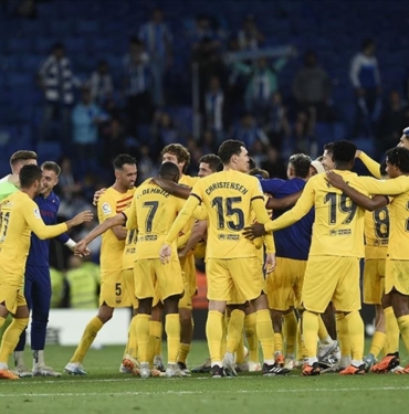 Barcelona-La-Liga039nin-bitimine-4-hafta-kala-ipi-gogusledi.jpg
