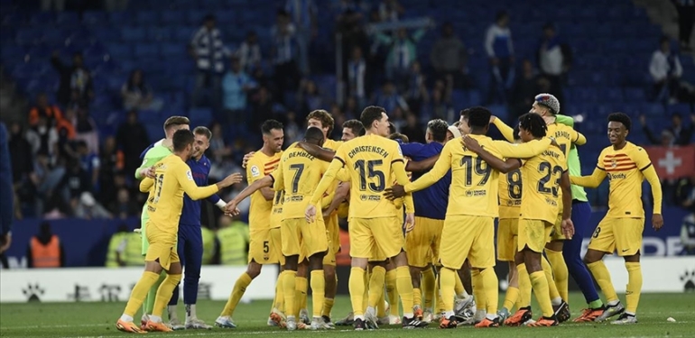 Barcelona-La-Liga039nin-bitimine-4-hafta-kala-ipi-gogusledi.jpg