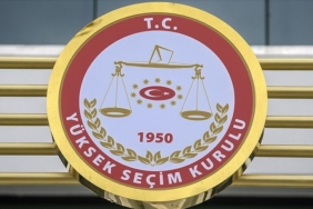 Barolar-secim-islemlerini-quotgozlemciquot-olarak-degil-quotsecmenquot-olarak-izleyebilecek.jpg