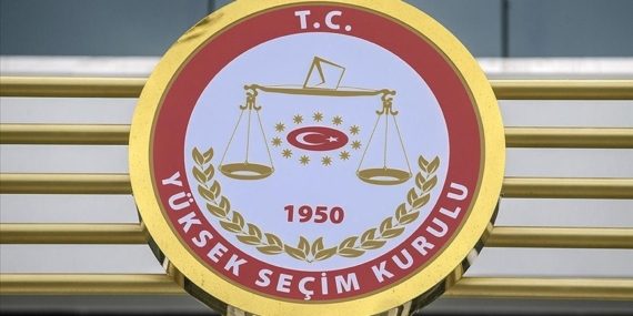 Barolar, seçim işlemlerini "gözlemci" olarak değil, "seçmen" olarak izleyebilecek