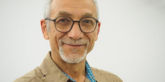 Başkentin kelebekleri