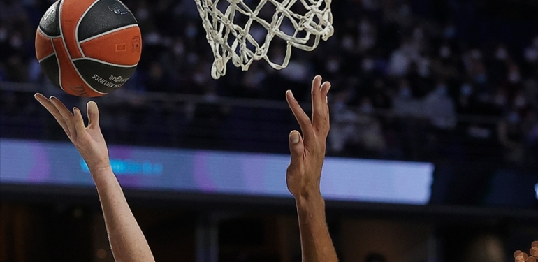 Basketbol-THY-Avrupa-Ligi039nde-Dortlu-Final-heyecani-basliyor.jpg
