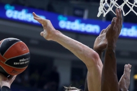 Basketbol-THY-Avrupa-Ligi039nde-Ispanya-ve-Italya-ustunlugu.jpg