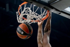 Basketbolda-THY-Avrupa-Ligi-kupasi-sahibini-buluyor.jpg