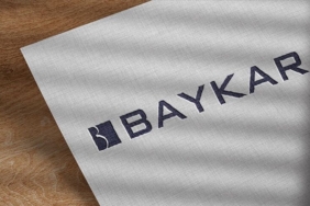 Baykardan-Hurriyet-Gazetecilik-ve-Matbaacilik-ASye-ait-fabrika-tesislerinin-satin.jpg