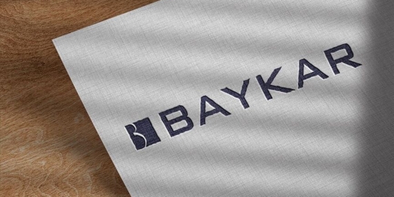 Baykar’dan Hürriyet Gazetecilik ve Matbaacılık AŞ’ye ait fabrika tesislerinin satın alımına ilişkin açıklama
