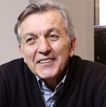 Bekir-Agirdirdan-‘ikinci-tur-analizi-Kimse-farkinda-mi-bilmiyorum-ama.jpg