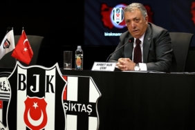 Besiktas-Kulubu-Baskani-Cebi-Besiktas-bu-sartlarda-sampiyon-olursa-tescil.jpg