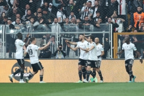 Besiktas-depremzedeler-icin-Azerbaycan039da-dostluk-macina-cikacak.jpg