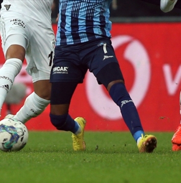 Besiktas-ile-Adana-Demirspor-ligde-38-kez-karsilasacak.jpg